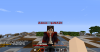 2014-09-13_12.34.57.png