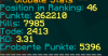 Conquest.PNG