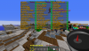 2014-09-13_14.31.09.png