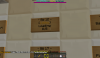 2014-09-13_14.37.46.png
