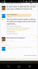 Screenshot_2014-09-13-15-02-42.png