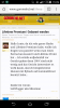 Screenshot_2014-09-13-15-09-35.png