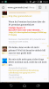 Screenshot_2014-09-13-15-21-10.png