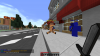 2014-09-12_21.45.15.png