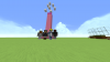 2014-09-12_22.57.34.png