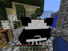 2014-09-13_16.53.05.png