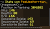 Screenshot_20.png