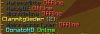 Screenshot_7.jpg