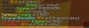 Screenshot_8.jpg