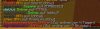 Screenshot_9.jpg