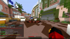 Desktop Screenshot 2018.01.16 - 21.24.11.35.png