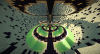 2018-01-17_11.52.10.png