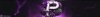 Bugged Perfection banner by jerome.jpg