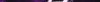 Bugged Perfection banner by jerome-iloveimg-cropped.jpg Bugged Perfection banner by jerome-iloveimg-cropped.jpg