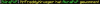 2018-01-17 20_30_09-2018-01-17_20.23.20 - Windows-Fotoanzeige.png