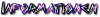 coollogo_com-88362457.png