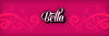 Bella2.png