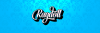 ragdoll-01.png