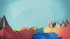 lowpoly landschaft.png