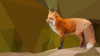 LowPolyFuchs.png