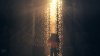 light.jpg