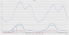 firefox_2018-01-19_05-50-55.png