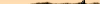 2C7452F1-16BB-4ABC-B8F3-42149F6257AF.png