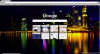 Chrome_1.png