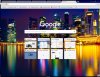 Chrome_2.png