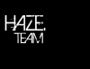 haze.team cape.png