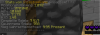 upload_2018-1-20_15-28-27.png