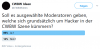 bannkomitee.png