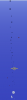 2018-01-21 15_19_10-2018-01-20_20.51.39 - Windows-Fotoanzeige.png