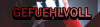 Forum.png