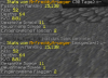 2018-01-25 12_04_57-2018-01-25_12.01.03 - Windows-Fotoanzeige.png