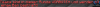 2018-01-26 09_01_58-2018-01-26_09.01.23 - Windows-Fotoanzeige.png