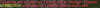 2018-01-25 19_25_23-2018-01-25_18.31.42 - Windows-Fotoanzeige.png 2018-01-25 19_25_23-2018-01-25_18.31.42 - Windows-Fotoanzeige.png