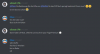 pf.png