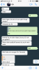 ECE14CCF-EE75-41A5-A7A4-71D2527BBD4C.png