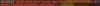 javaw_2018-01-27_02-40-46.png javaw_2018-01-27_02-40-46.png