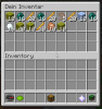 javaw_2018-01-27_05-15-14.png