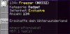 javaw_2018-01-27_05-20-53.png