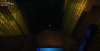 2018-01-27_11.19.50.png