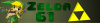 Zelda!.png
