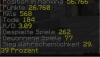 Unbenannt.NG.PNG