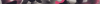 Bild_2018_01_28_09_10_47_93.png Bild_2018_01_28_09_10_47_93.png