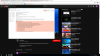 Screenshot (1).png