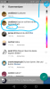Screenshot_20180203-001031.png Screenshot_20180203-001031.png