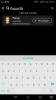 Screenshot_20180203-003730.png Screenshot_20180203-003730.png