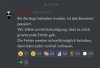 Screenshot_20180203-100624.jpg